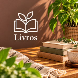 Livros