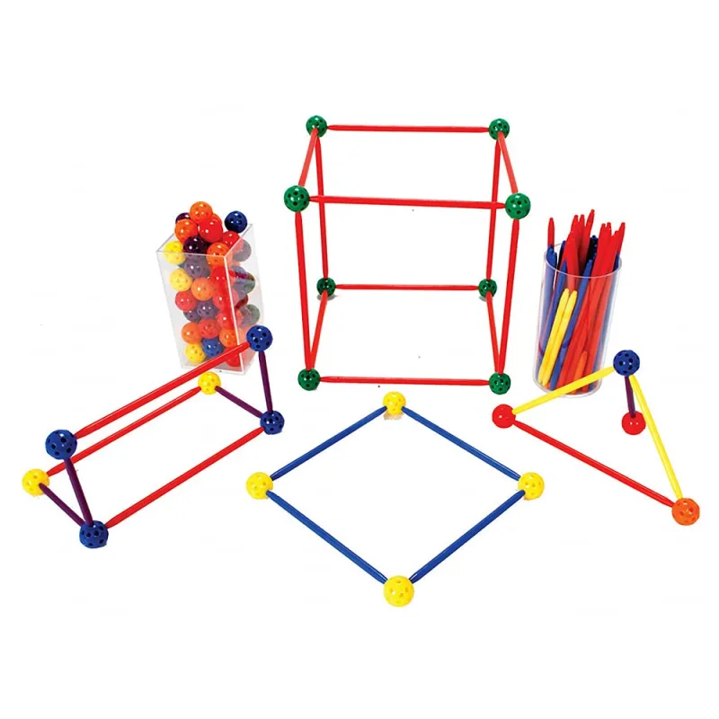 Geometria Plana E Espacial Vértices E Conectores – Vertex MMP